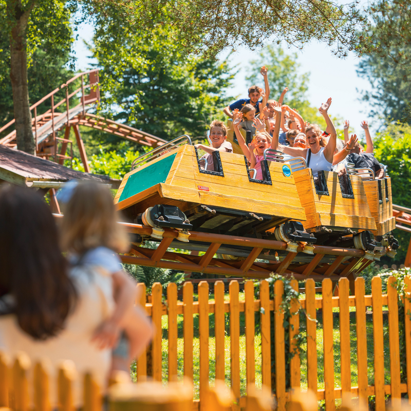 SPIRALE EXPRESS