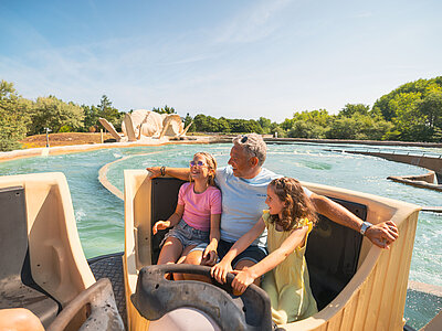 Raft