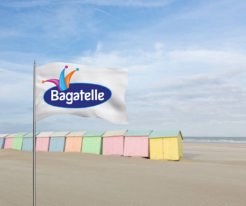 Recherchez l'Hébergement Idéal près du Parc Bagatelle sur la Côte d'Opale