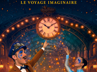 Spectacle 