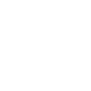 Famille