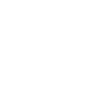Téméraires
