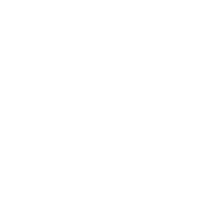 Hauteur de
