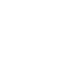 Rotations à