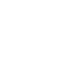 Sandwicherie